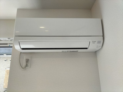 【設備】 | カトレアⅤ