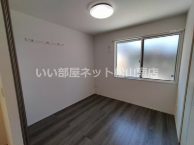 【居間・リビング】 | カトレアⅤ