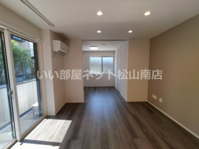 【居間・リビング】 | カトレアⅤ