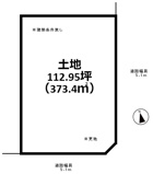 滋賀里２丁目の画像