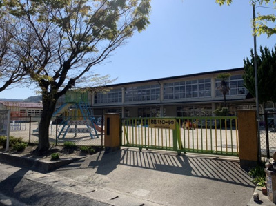 【その他】 | 滋賀里２丁目 | 唐崎幼稚園