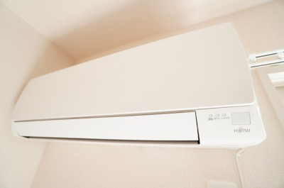 【設備】 | フロイデ | ※同物件・反転タイプの写真です。