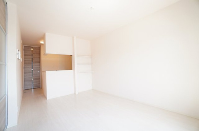 【その他】 | フロイデ | ※同物件・反転タイプの写真です。