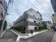 アイル　プレミアム向島の画像