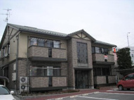 sejour遊岳Bの画像