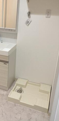 【設備】 | mum蔵前