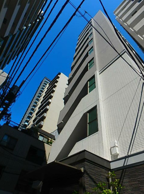 【その他】 | mum蔵前