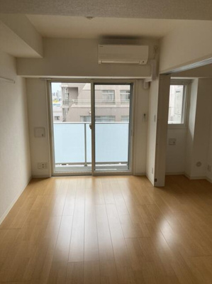 【居間・リビング】 | mum蔵前