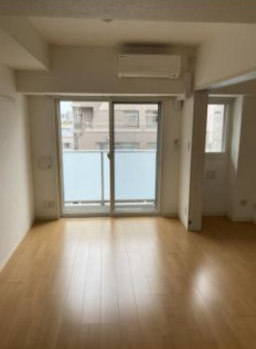 【内装】 | mum蔵前