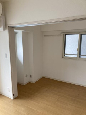 【収納】 | mum蔵前