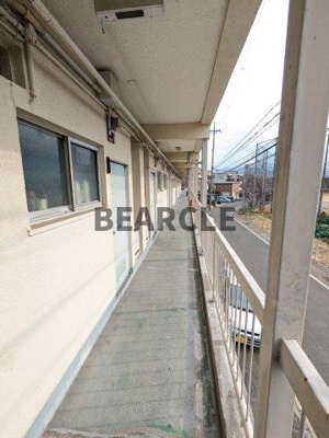 【その他共用部分】 | 原田マンション