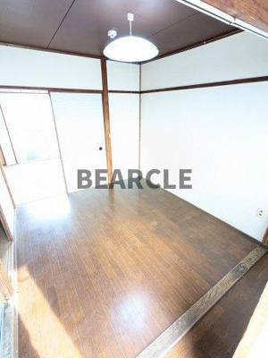 【その他】 | 原田マンション