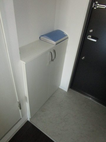 Mv.imp大阪塚本のその他