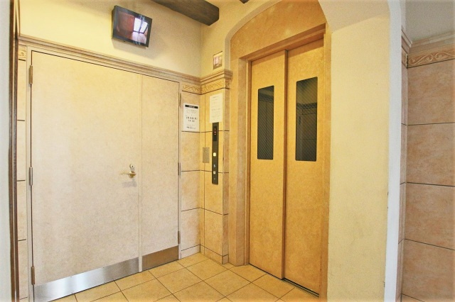 グランシエルドゥのその他