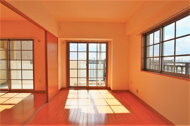 グランシエルドゥのその他