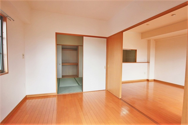 グランシエルドゥのその他