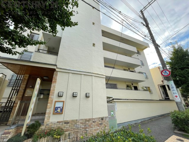 近隣にミニコープがあり買い物に便利です