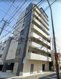 中野区中央２丁目のマンションの画像