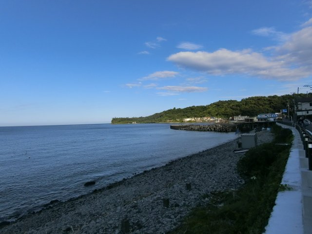 【その他】 | 伊東市川奈　戸建