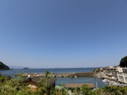 伊東市川奈　戸建の画像