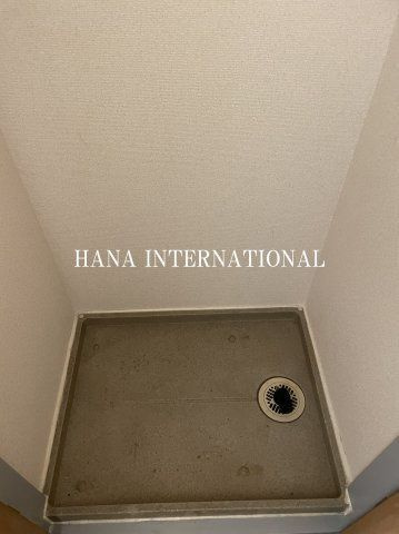 ウインベルソロ国分寺1の展望