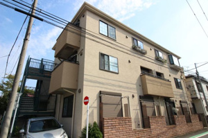 ラトレッタの画像