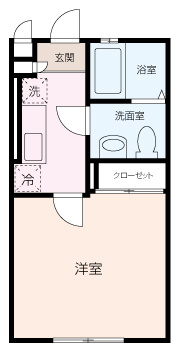 ラトレッタの画像