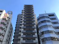 ルジェンテ文京湯島の画像
