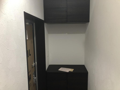 【玄関】 | アーバンプレイスセカンド