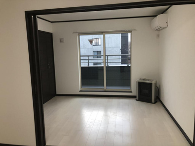 【居間・リビング】 | アーバンプレイスセカンド