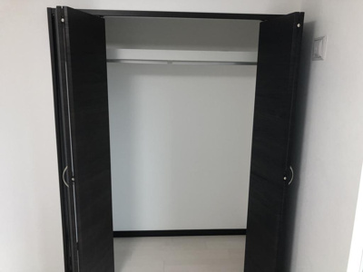 【収納】 | アーバンプレイスセカンド