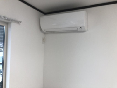 【設備】 | アーバンプレイスセカンド