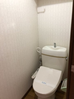  | エレンジューム