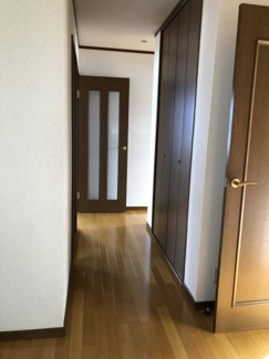  | エレンジューム