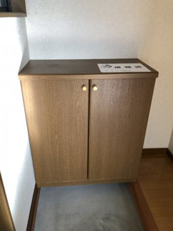  | エレンジューム