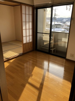  | エレンジューム