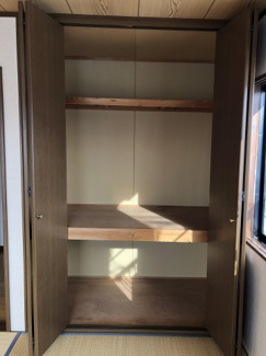  | エレンジューム