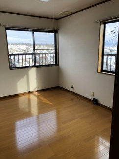  | エレンジューム