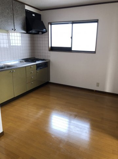  | エレンジューム