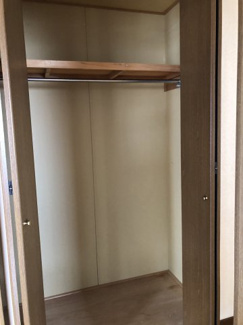  | エレンジューム