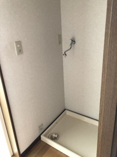  | エレンジューム