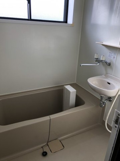  | エレンジューム