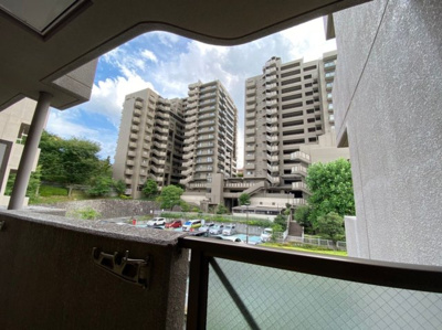 【その他】 | アーバンパーク緑地公園