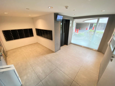 【ロビー】 | アーバンパーク緑地公園