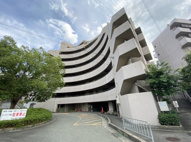 アーバンパーク緑地公園の画像