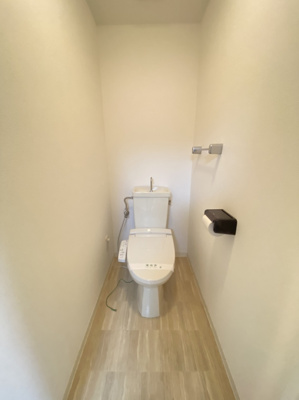 【トイレ】 | アーバンパーク緑地公園