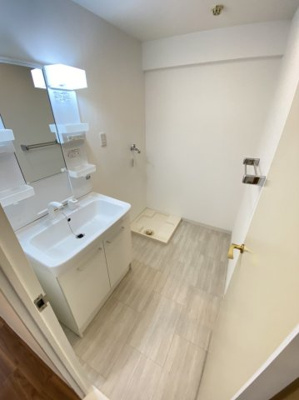 【その他】 | アーバンパーク緑地公園