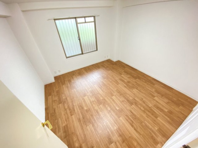 【居間・リビング】 | アーバンパーク緑地公園