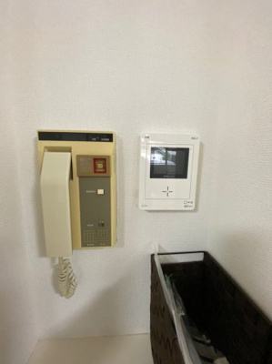 【その他】 | アーバンパーク緑地公園