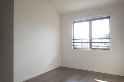 【寝室】 | カネールメゾン【SHM】